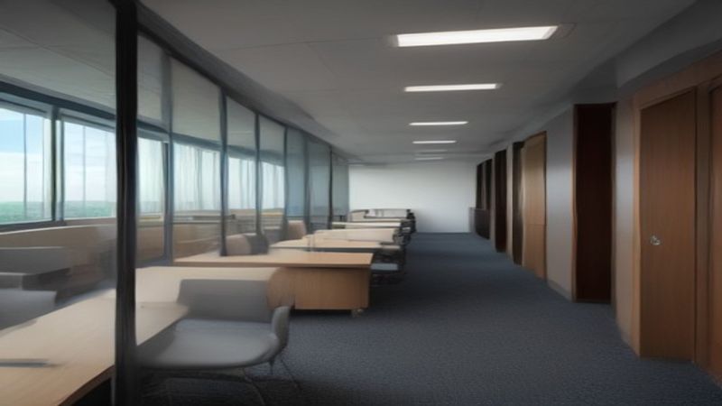 黄色小说书库首页展示，夜色中的阅读界面