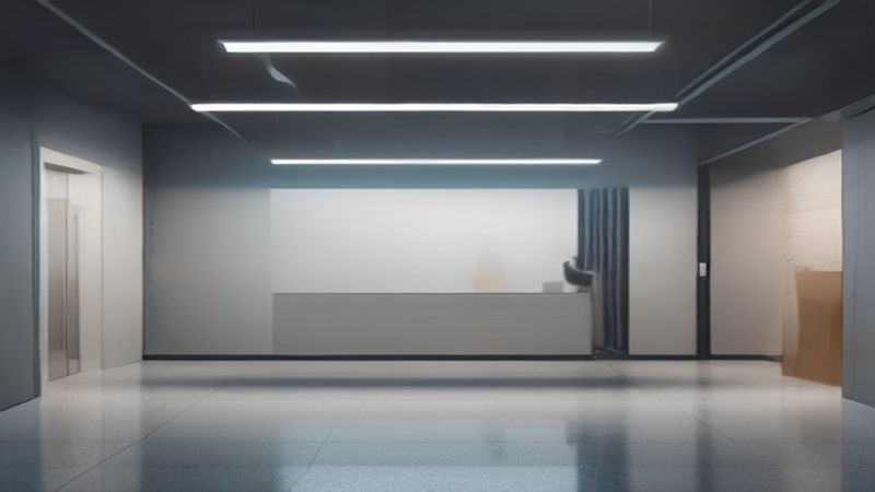 黄色小说下载平台产品中心主视觉展示